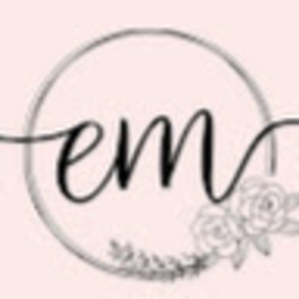 Meet your Posher, Emilee